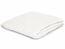 Hot irisette Spannbettlaken MERKUR Biber