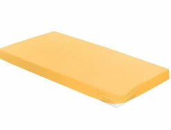 irisette Spannbettlaken MERKUR Biber