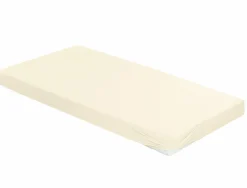 irisette Spannbettlaken MERKUR Biber