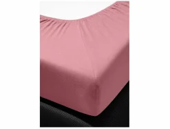 irisette Spannbettlaken MERKUR Biber