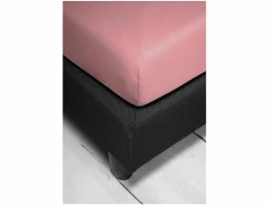 irisette Spannbettlaken MERKUR Biber