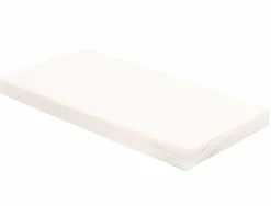 irisette Spannbettlaken MERKUR Biber