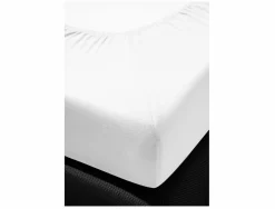 irisette Spannbettlaken MERKUR Biber