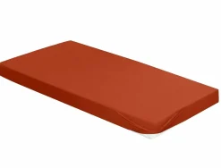 irisette Spannbettlaken MERKUR Biber