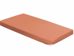 irisette Spannbettlaken MERKUR Biber