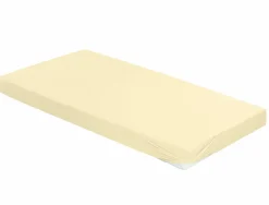 irisette Spannbettlaken MERKUR Biber