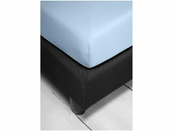 irisette Spannbettlaken MERKUR Biber