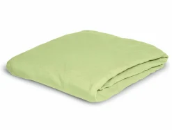 irisette Spannbettlaken NEPTUN Jersey