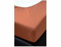 Clearance irisette Spannbettlaken NEPTUN Jersey