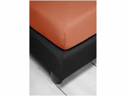 Clearance irisette Spannbettlaken NEPTUN Jersey