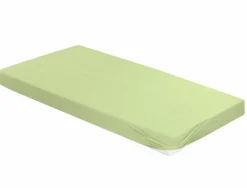 Sale irisette Spannbettlaken NEPTUN Jersey