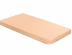 Outlet irisette Spannbettlaken NEPTUN Jersey