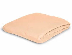 Outlet irisette Spannbettlaken NEPTUN Jersey