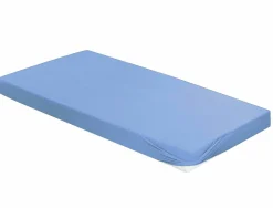 Hot irisette Spannbettlaken NEPTUN Jersey