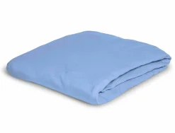 Hot irisette Spannbettlaken NEPTUN Jersey