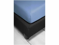 Hot irisette Spannbettlaken NEPTUN Jersey