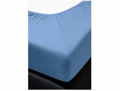 irisette Spannbettlaken NEPTUN Jersey