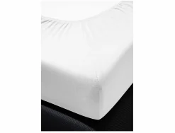 irisette Spannbettlaken NEPTUN Jersey