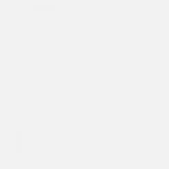 irisette Spannbettlaken NEPTUN Jersey