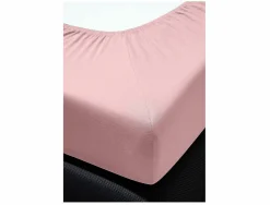 Discount irisette Spannbettlaken NEPTUN Jersey