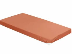 irisette Spannbettlaken NEPTUN Jersey