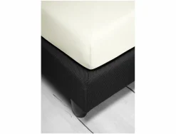 Outlet irisette Spannbettlaken NEPTUN Jersey