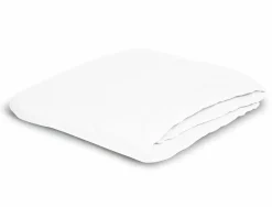 Discount irisette Spannbettlaken NEPTUN Jersey