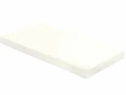 irisette Spannbettlaken NEPTUN Jersey