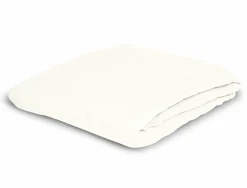 irisette Spannbettlaken NEPTUN Jersey