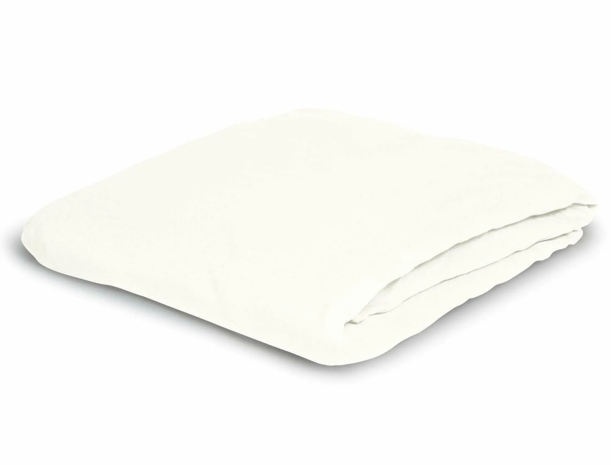 irisette Spannbettlaken NEPTUN Jersey