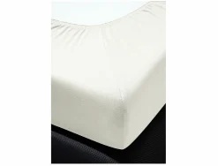 irisette Spannbettlaken NEPTUN Jersey