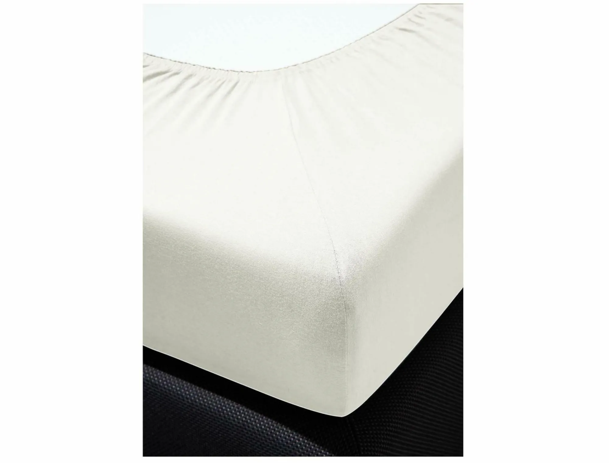 irisette Spannbettlaken NEPTUN Jersey