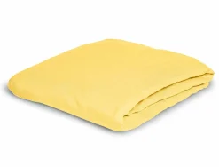 Online irisette Spannbettlaken NEPTUN Jersey