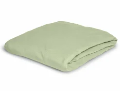 irisette Spannbettlaken ROYAL Jersey