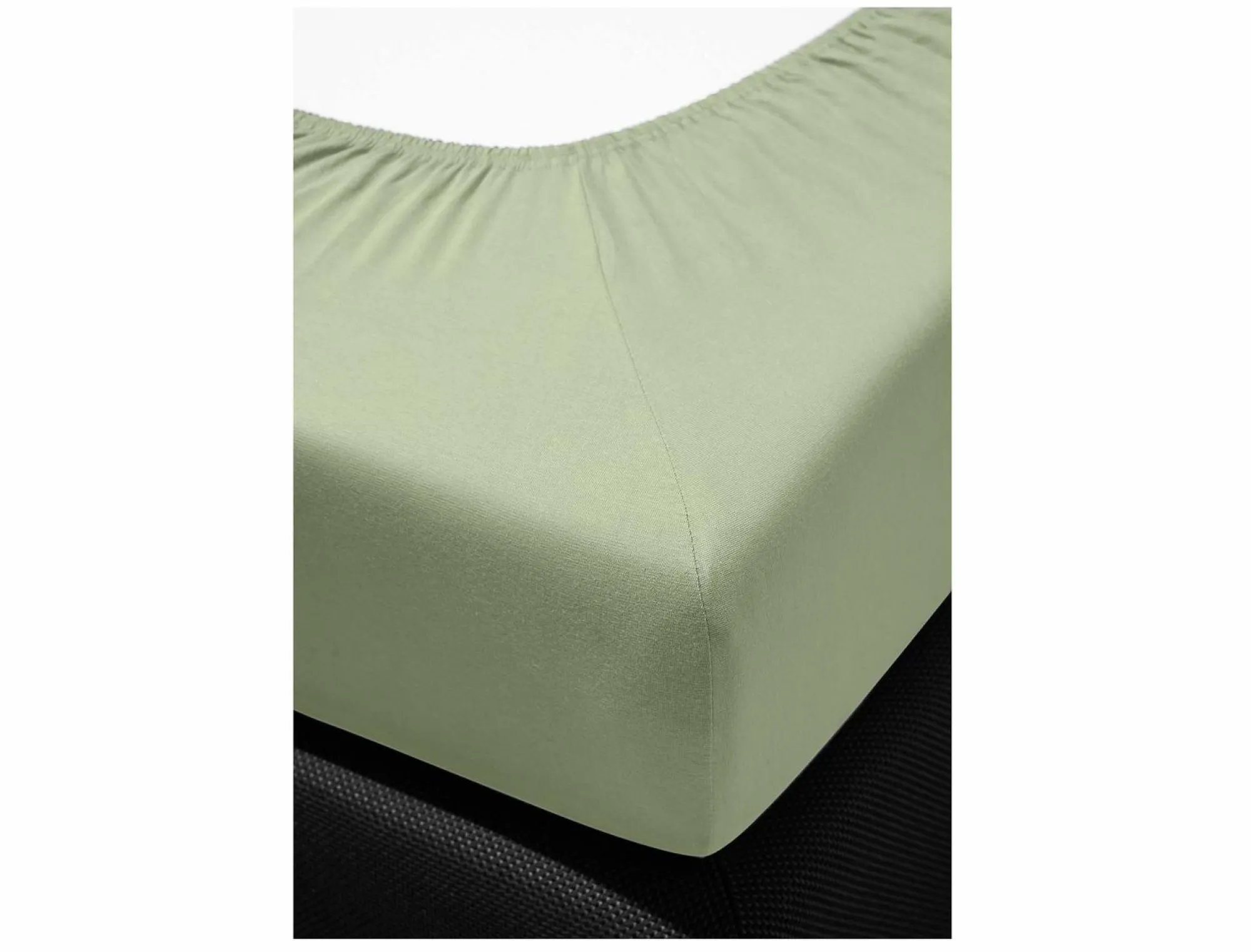 irisette Spannbettlaken ROYAL Jersey