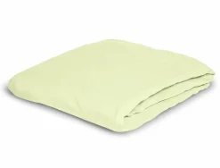 irisette Spannbettlaken ROYAL Jersey