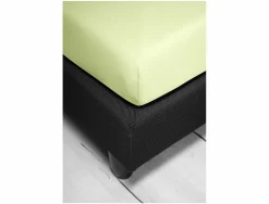 irisette Spannbettlaken ROYAL Jersey