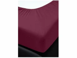 Best irisette Spannbettlaken ROYAL Jersey