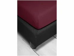 Best irisette Spannbettlaken ROYAL Jersey