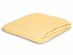 Hot irisette Spannbettlaken ROYAL Jersey