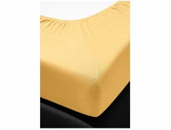 Hot irisette Spannbettlaken ROYAL Jersey