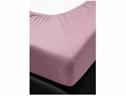 irisette Spannbettlaken ROYAL Jersey