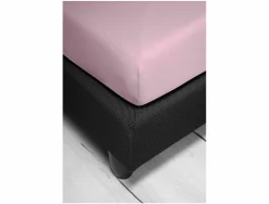 irisette Spannbettlaken ROYAL Jersey