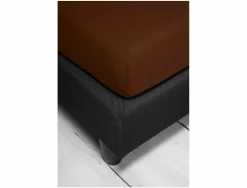 irisette Spannbettlaken ROYAL Jersey