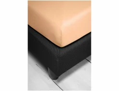 irisette Spannbettlaken ROYAL Jersey