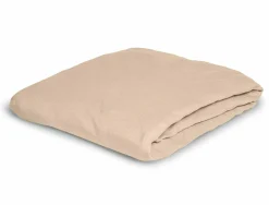 Hot irisette Spannbettlaken ROYAL Jersey