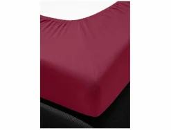 Clearance irisette Spannbettlaken ROYAL Jersey