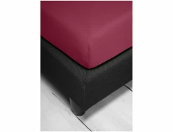 Clearance irisette Spannbettlaken ROYAL Jersey