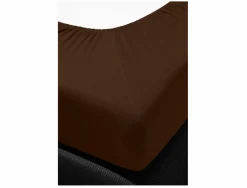 Best irisette Spannbettlaken ROYAL Jersey