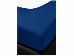irisette Spannbettlaken ROYAL Jersey